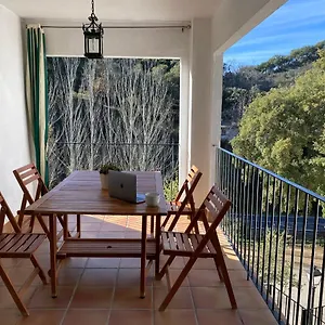 https://casa-rural-los-tres-duendes.es-andalucia.com