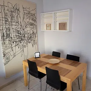 https://centro-2-rromstay.1costadelsol.com