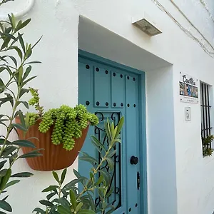 https://casa-mua.1costadelsol.com