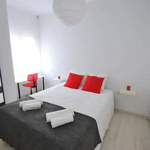 https://argentona-sdb.topbarcelonahotels.com