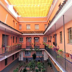 https://duplex-en-corral-de-vecinos-san-bernardo.es-andalucia.com